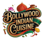 bollywoodindiancuisinewa.com