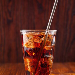 Coke Zero