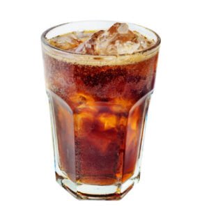 Diet Coke