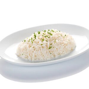 Large Extra Rice