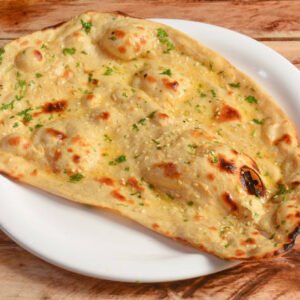 Naan