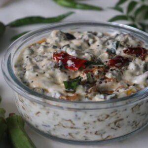 Raita