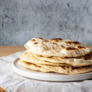 Roti
