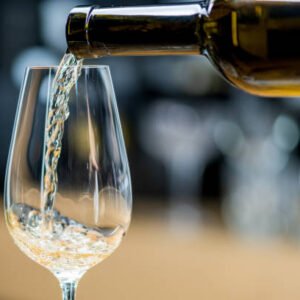 White Wine